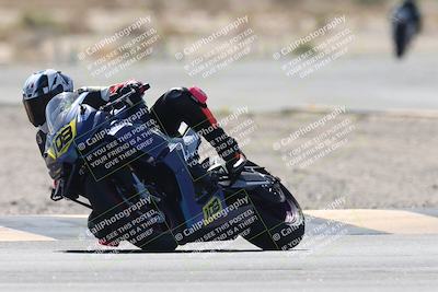 media/Oct-04-2025-CVMA (Sat) [[408bcdd6e4]]/Race 6-Formula Twins-Formula 40 UL/